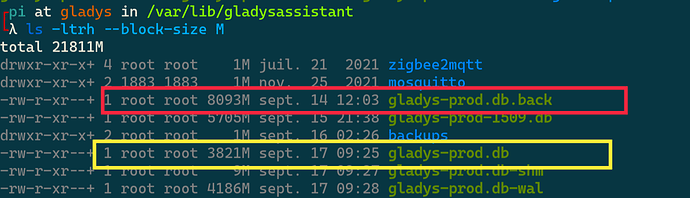 Screenshot_20220917-092925_JuiceSSH__01__01