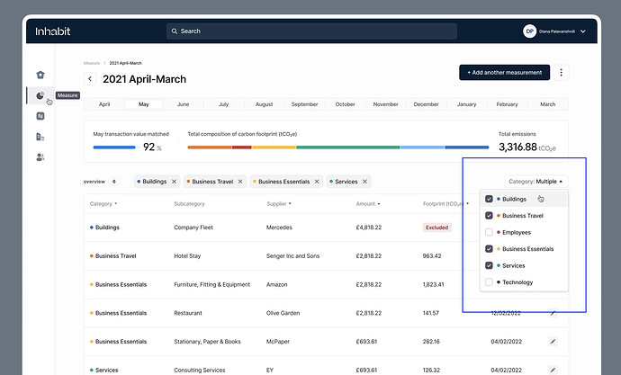 Screenshot 2023-06-28 at 18.18.54