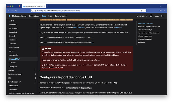 Screenshot 2022-12-01 at 12.24.38