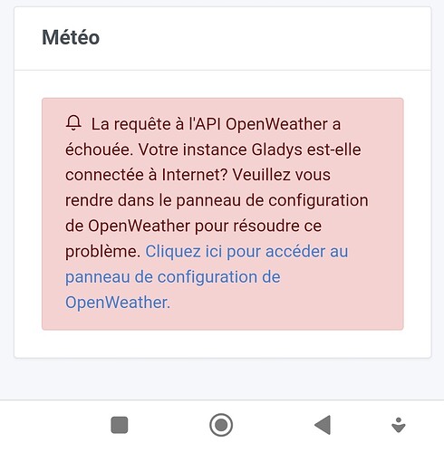 Screenshot_2023-01-22-13-37-15-184-edit_com.android.chrome