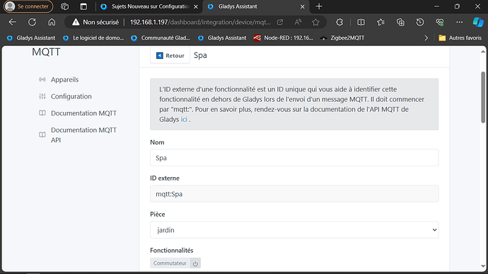 Capture d’écran (36)