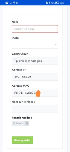 Screenshot_20230314_160143_com.android.chrome_edit_219322517359761