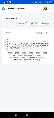 Screenshot_2023-01-24-18-43-01-604_com.android.chrome