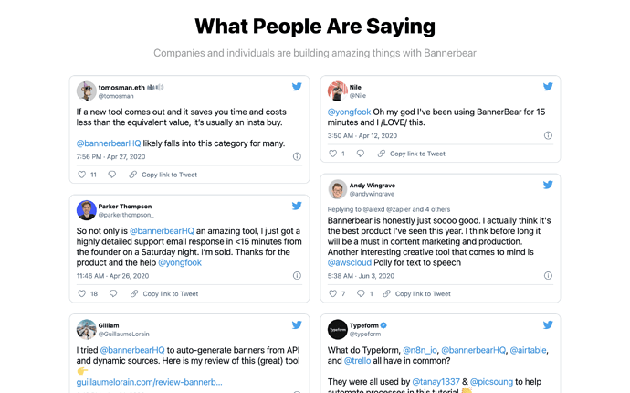 Screenshot 2021-05-21 at 10.51.17
