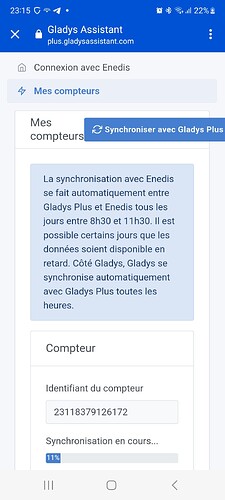 Screenshot_20230410_231520_Chrome