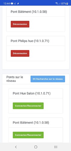 Screenshot_20210505-134434_Chrome