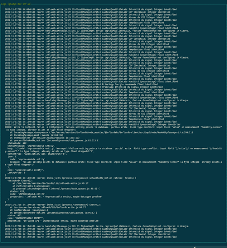 Screenshot_20221111-185418_JuiceSSH__01