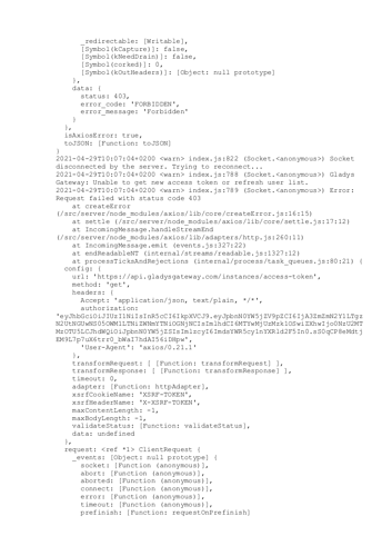 Logs docker_004