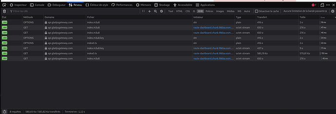 Screenshot from 2023-05-19 09-31-35