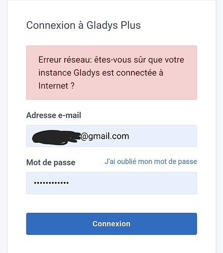 Screenshot_20220212-095859_Chrome
