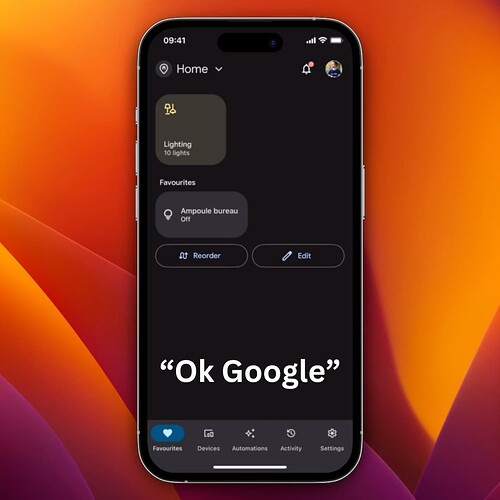 formation-google-home