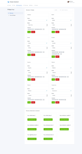 Screenshot_2019-10-21%20Gladys%20Assistant