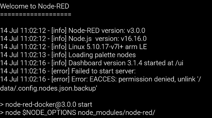 Screenshot_20220715141042