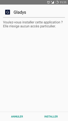 Screenshot_20180925-111142