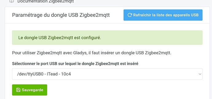 Screenshot_20220423-171626_Chrome