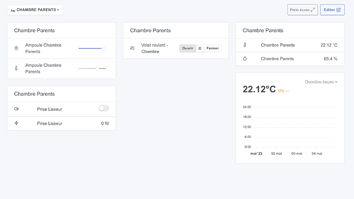 Capture d’écran du 2023-05-02 21-28-08