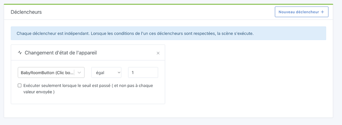 Screenshot 2022-05-03 at 16.23.29