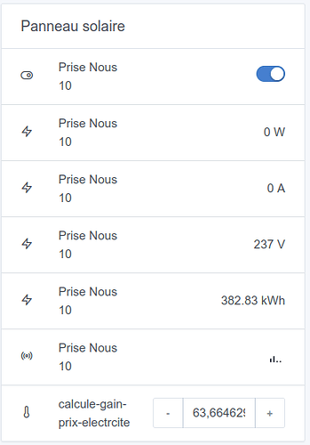 Screenshot of 2023-12-03 18-27-13