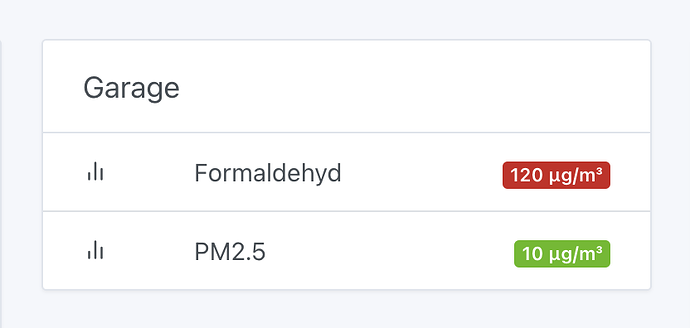 Screenshot 2023-05-22 at 15.06.31