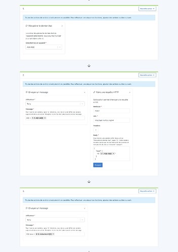 localhost_1444_dashboard_scene_test-math-api