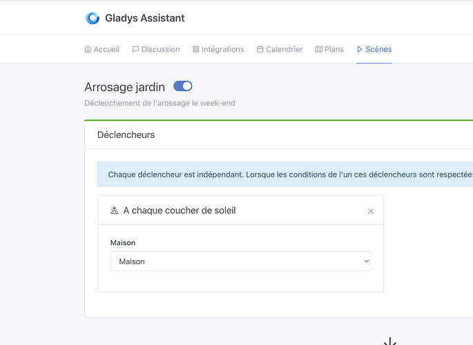 Screenshot 2023-05-22 at 17.32.01