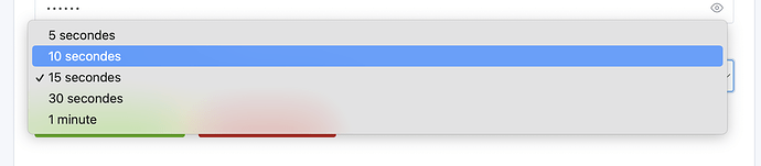 Screenshot 2023-10-06 at 14.50.11