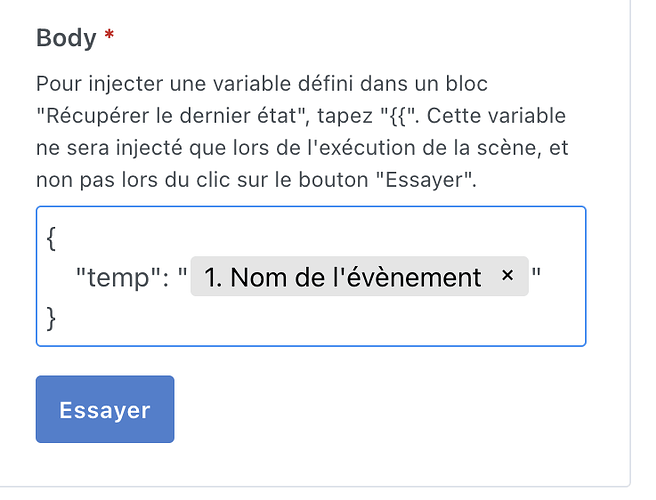 Screenshot 2022-09-05 at 17.56.42