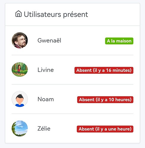 Screenshot_20231112_100050