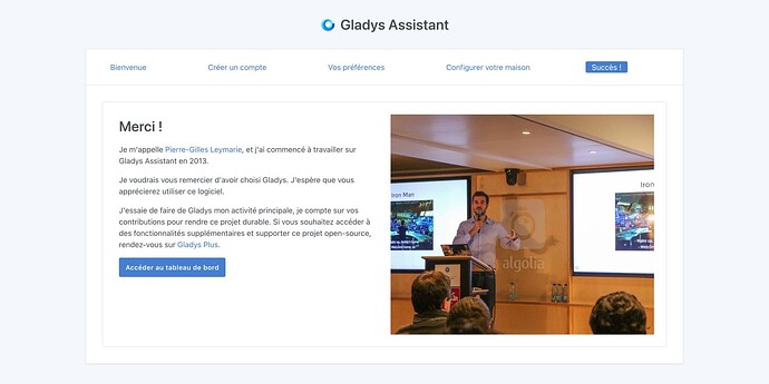 localhost_1444_signup_success
