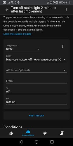 Screenshot_20210419_081208_com.android.chrome