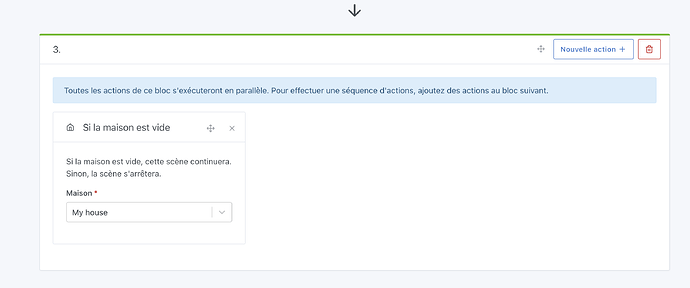 Screenshot 2024-04-19 at 14.39.55