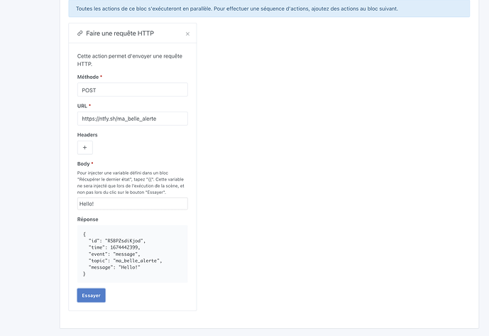 Screenshot 2023-01-23 at 09.53.30