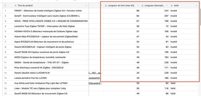 Screenshot 2023-04-17 at 16.37.38