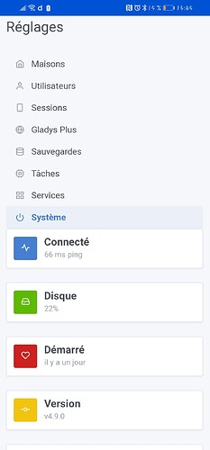 Screenshot_20220704_134514_com.android.chrome