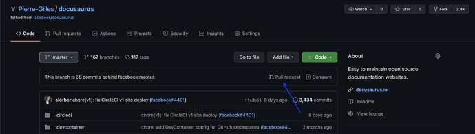 Screenshot 2021-03-19 at 17.35.12