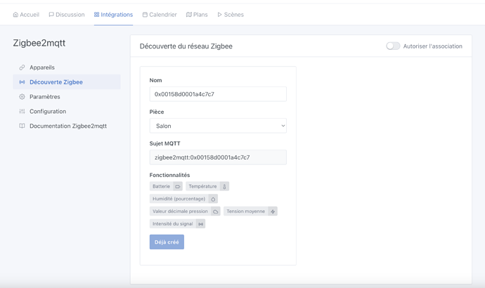 Screenshot 2022-12-13 at 14.04.15