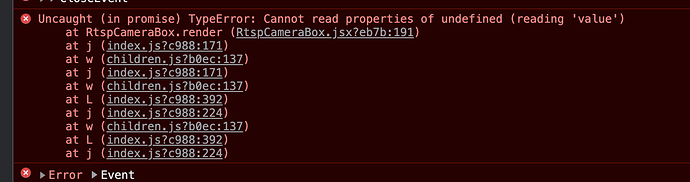 Screenshot 2021-09-17 at 15.17.57