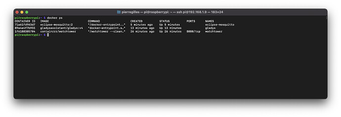 Screenshot 2021-03-26 at 17.02.02