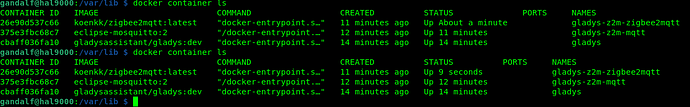 Screenshot from 2022-03-19 10-57-57