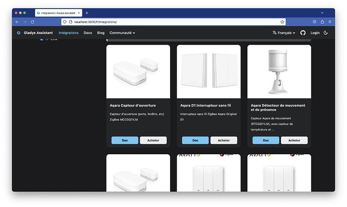 Screenshot 2023-02-18 at 13.35.17