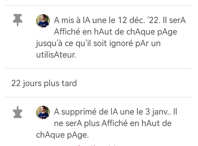 Screenshot_20230120_142045