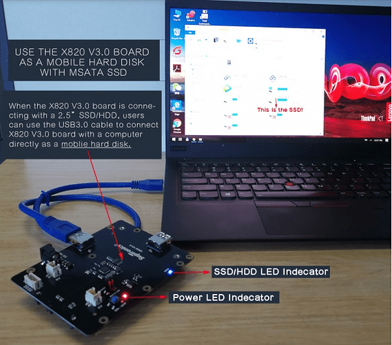 Screenshot from 2022-10-15 17-30-10