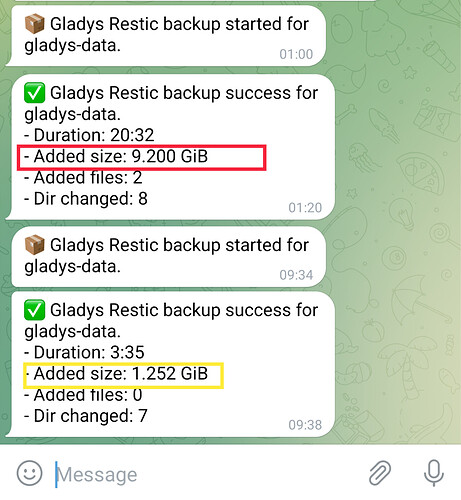 Screenshot_20220917-095232_Telegram__01
