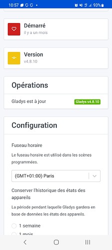 Screenshot_20220603-105755_Chrome