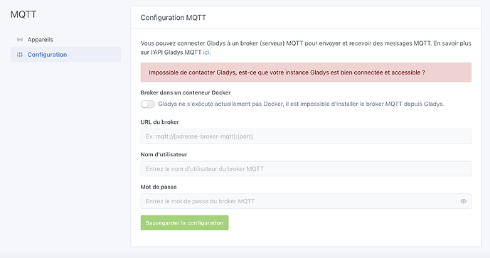 Screenshot 2023-08-28 at 14.33.19