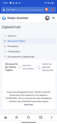 Screenshot_20231003-220149