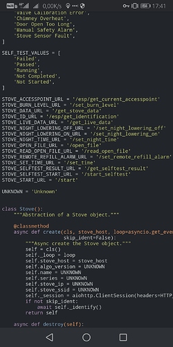 Screenshot_20200214_174117_com.fastaccess.github