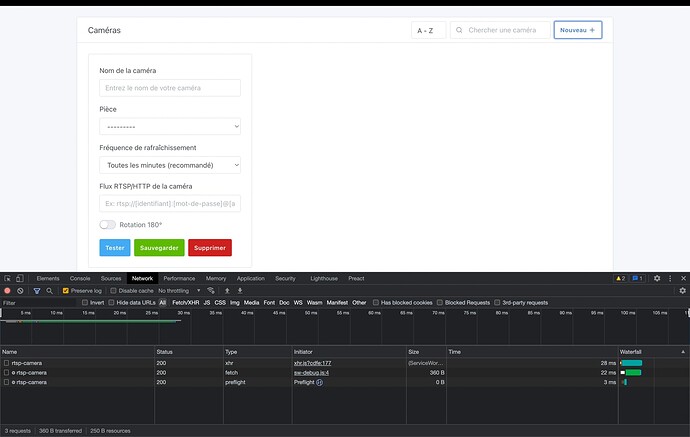 Screenshot 2022-05-18 at 18.02.12
