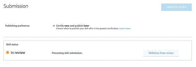 Screenshot 2022-06-10 at 11.49.42
