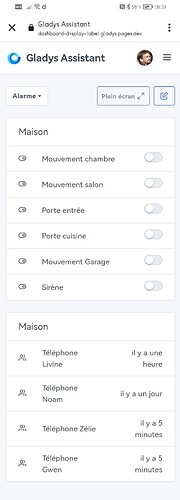 Screenshot_20230429_083944_com.android.chrome